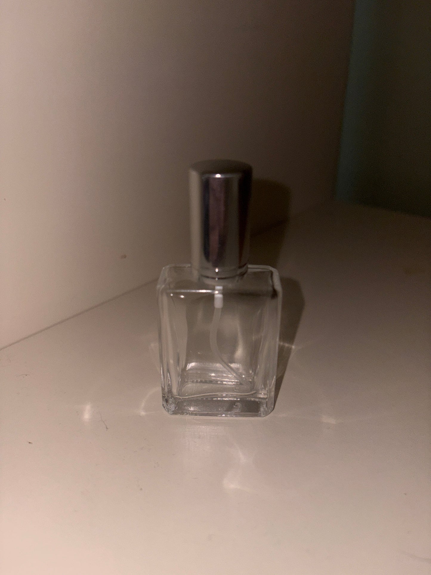 Rassassi Hawas for him Eau de Parfum