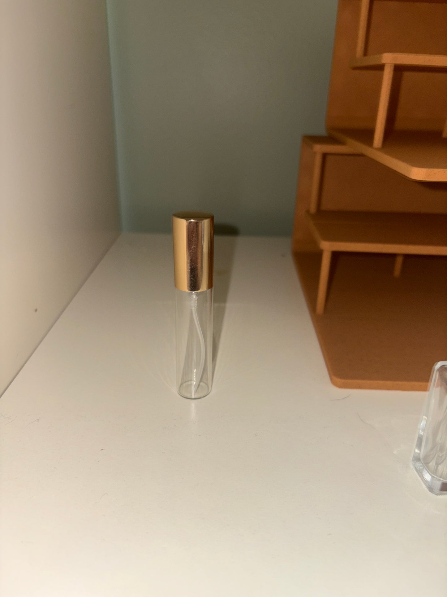 Rassassi Hawas for him Eau de Parfum